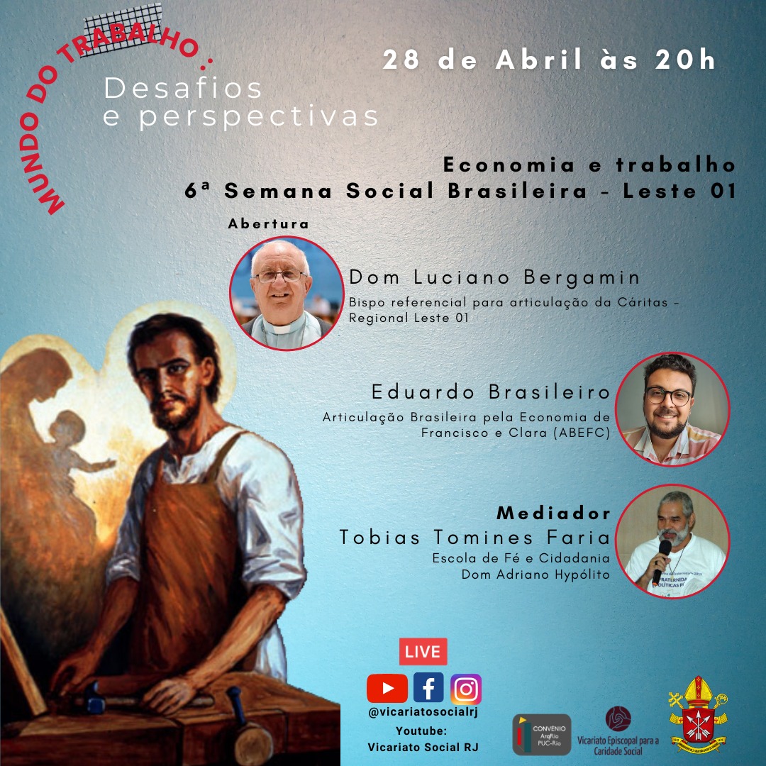 WhatsApp Image 2021-04-28 at 11.04.37