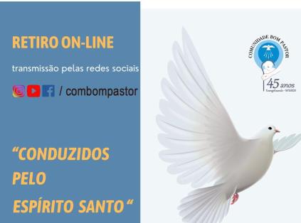 Bom Pastor
