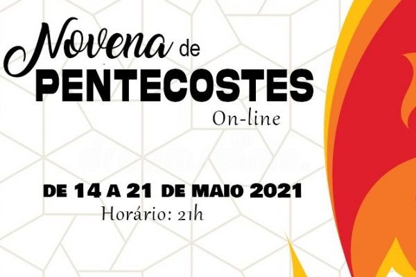 WhatsApp Image 2021-05-13 at 9.57.21 AM