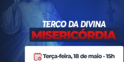 WhatsApp Image 2021-05-18 at 10.15.14 AM