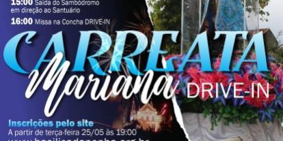 WhatsApp Image 2021-05-25 at 8.39.11 PM