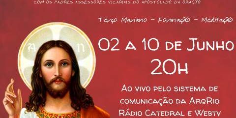 WhatsApp Image 2021-05-27 at 2.20.03 PM