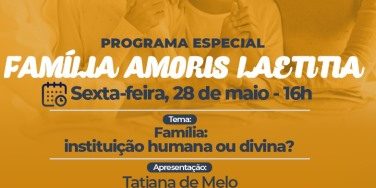 WhatsApp Image 2021-05-27 at 6.58.15 PM