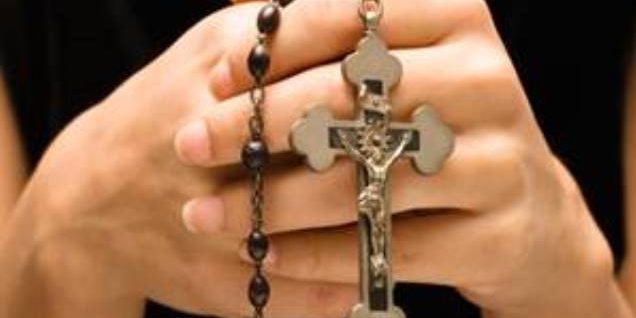 como-rezar-o-terço-passo-a-passo-mariano-rosario