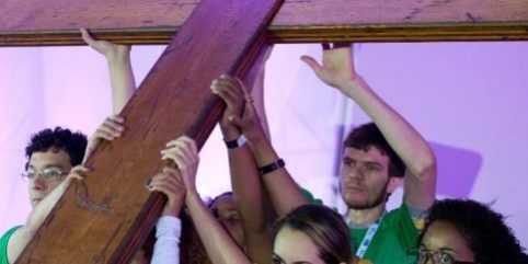 cq5dam.thumbnail.cropped.1000.563