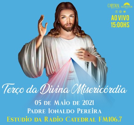 quarta