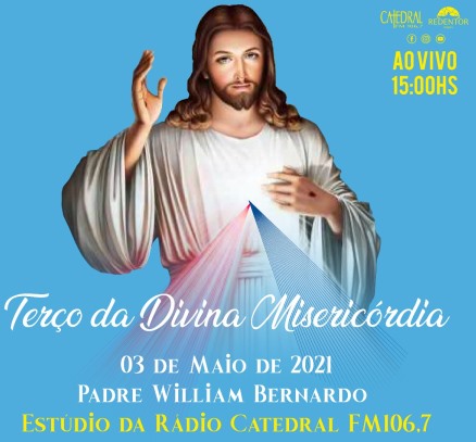 segunda