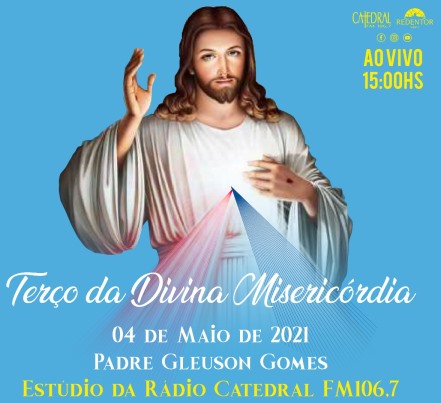 terça