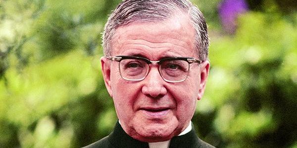 6990017337_852ce064e9_k_crop_20141107141604334507_art_feat