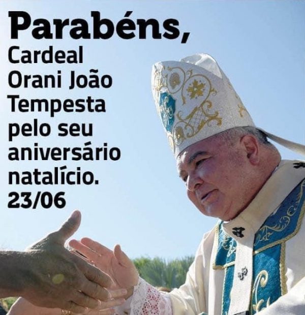 ORANI