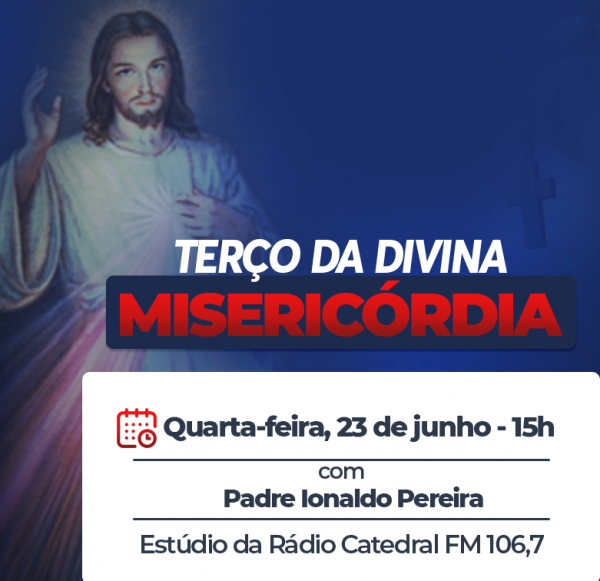 QUARTA