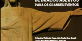 WhatsApp Image 2021-06-02 at 6.54.08 AM