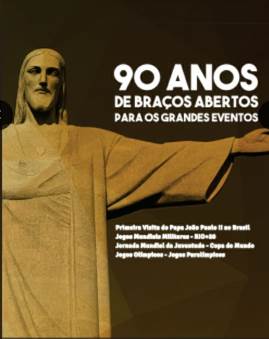 WhatsApp Image 2021-06-02 at 6.54.08 AM