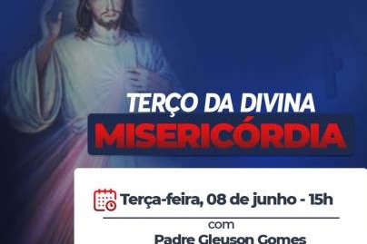 WhatsApp Image 2021-06-07 at 9.20.39 AM