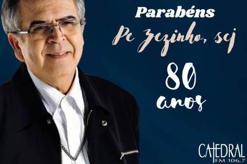 WhatsApp Image 2021-06-08 at 11.17.46 AM