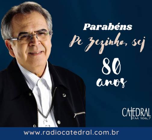 WhatsApp Image 2021-06-08 at 11.17.46 AM