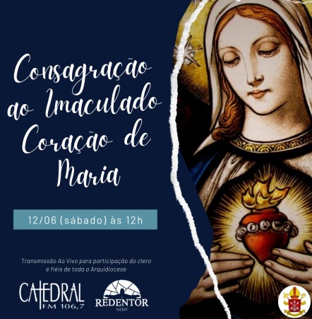 WhatsApp Image 2021-06-10 at 4.04.49 PM