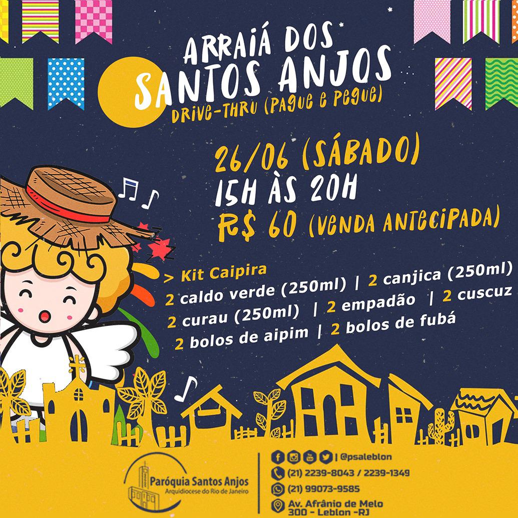 WhatsApp Image 2021-06-15 at 6.58.51 PM