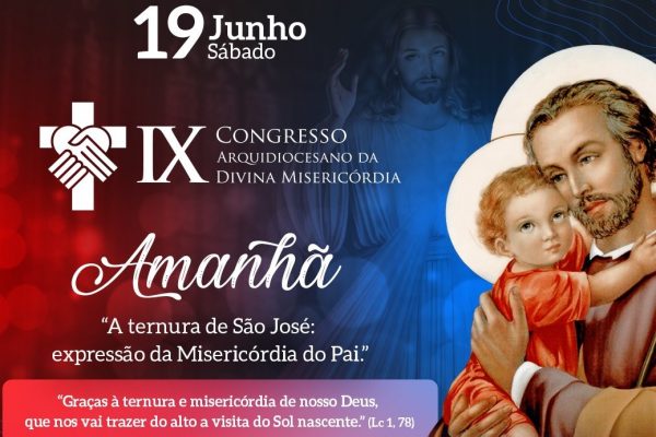 congresso