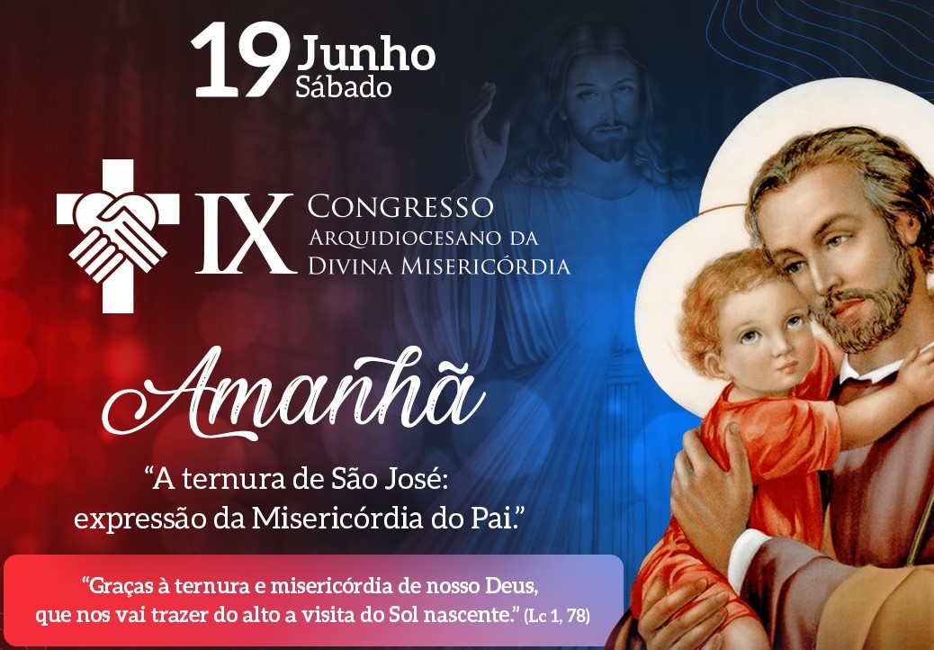 congresso