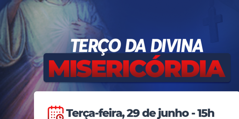 terça