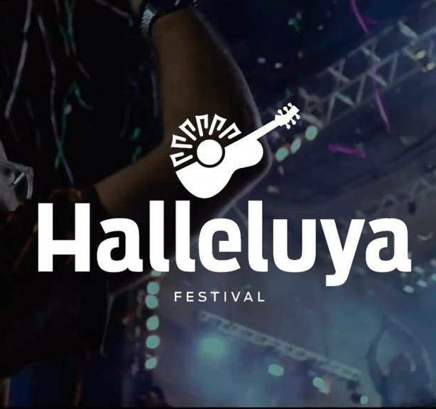 Festival_Halleluya_2021_-736927_1028-579-0-0