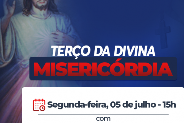 SEGUNDA-Terco_divina_misericordia