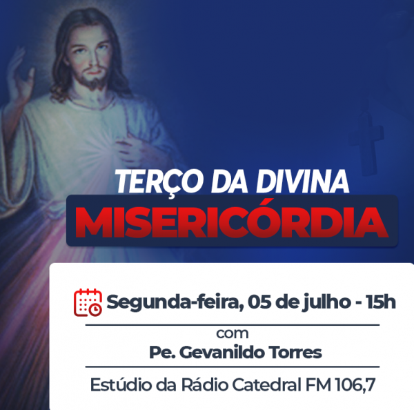 SEGUNDA-Terco_divina_misericordia