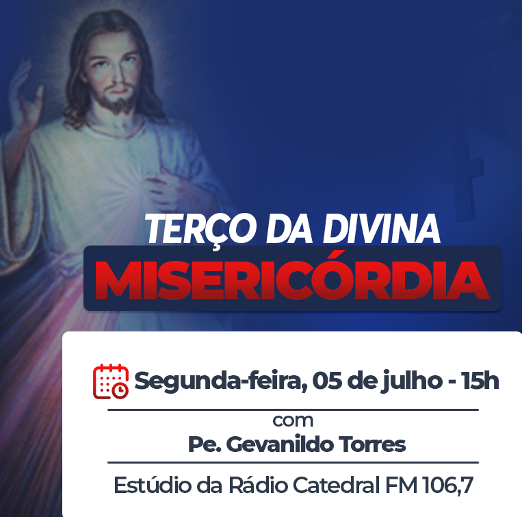 SEGUNDA-Terco_divina_misericordia