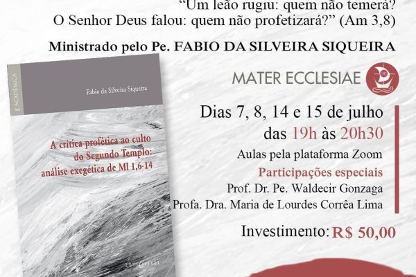 WhatsApp Image 2021-07-01 at 6.52.20 AM