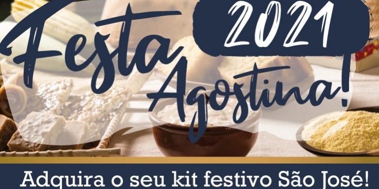 WhatsApp Image 2021-07-06 at 5.07.24 AM