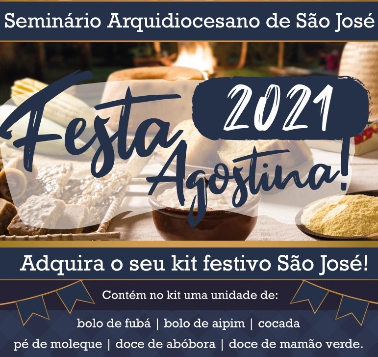 WhatsApp Image 2021-07-06 at 5.07.24 AM