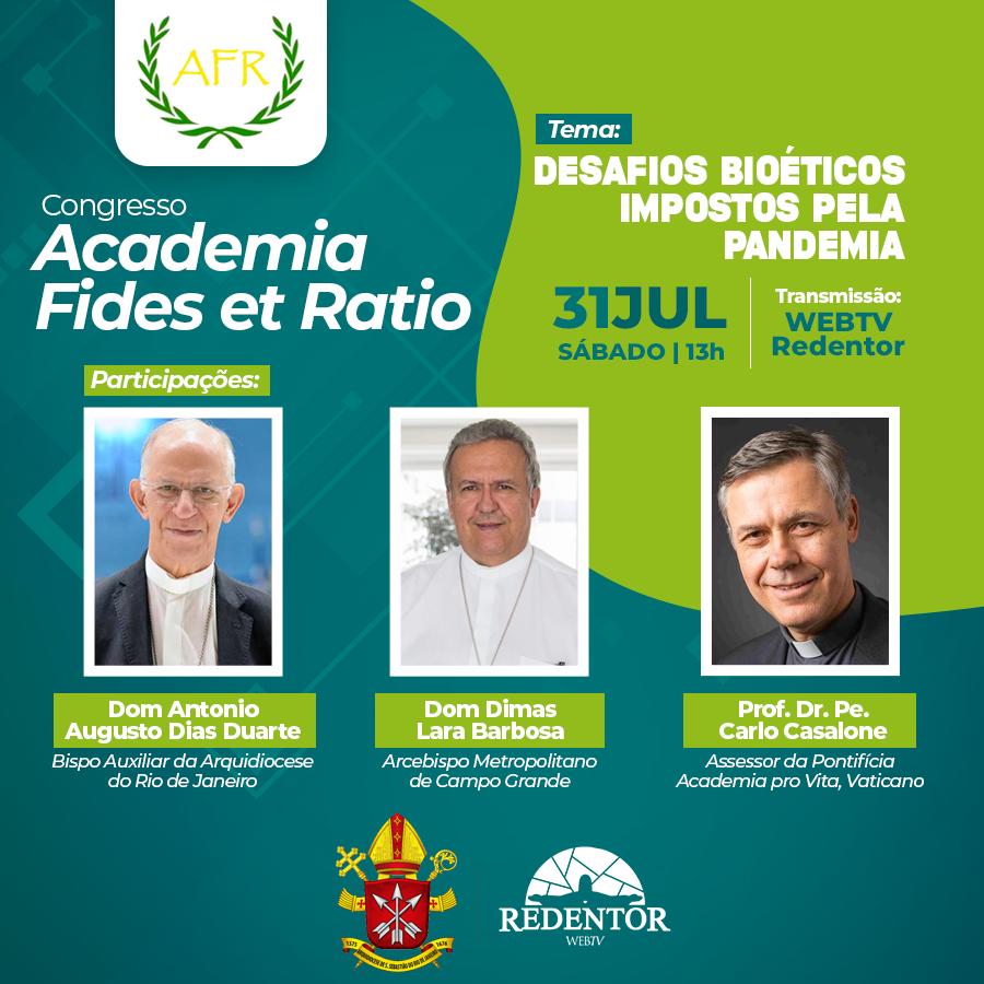 WhatsApp Image 2021-07-14 at 7.52.40 AM