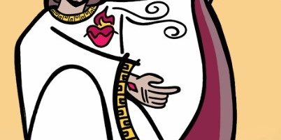 WhatsApp Image 2021-07-27 at 9.42.41 AM