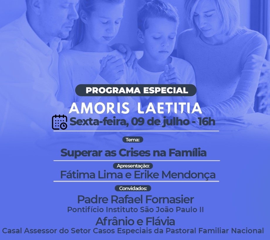 familia