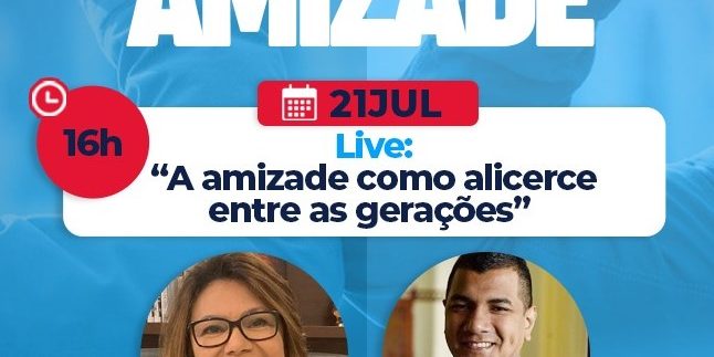 quarta