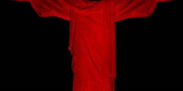 vitor-madeira_viva-rio-1