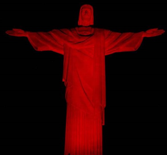 vitor-madeira_viva-rio-1