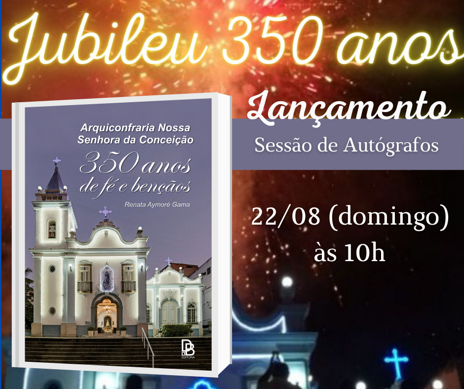 16_909562_611ad7089b414