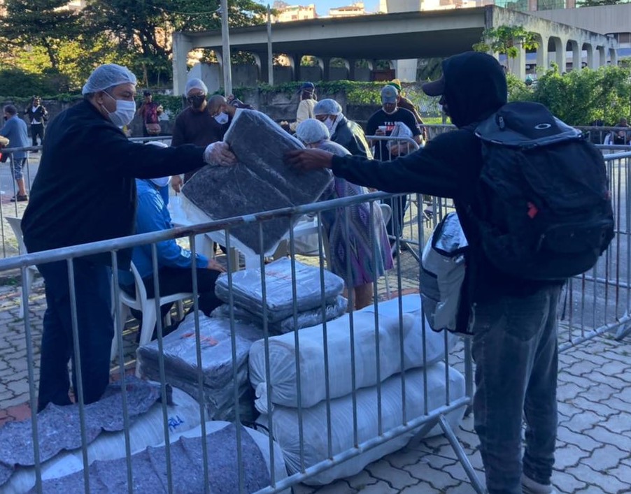 WhatsApp Image 2021-08-01 at 1.55.34 PM