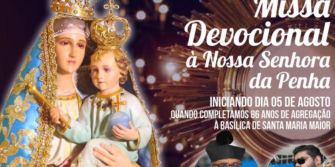 WhatsApp Image 2021-08-04 at 8.50.48 AM