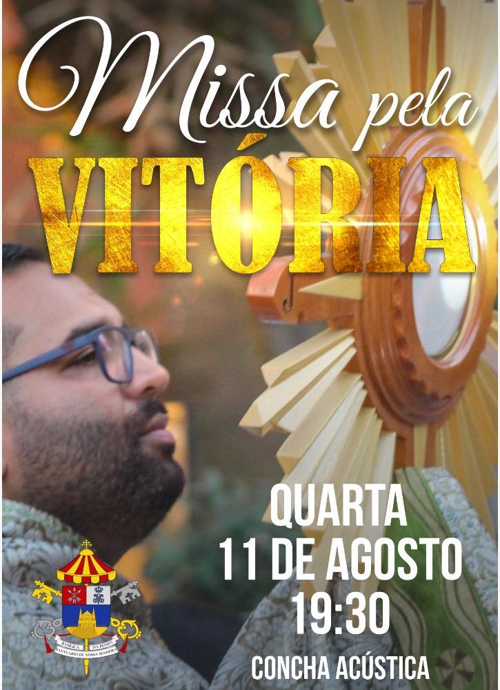 WhatsApp Image 2021-08-11 at 6.25.19 AM