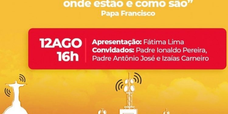 WhatsApp Image 2021-08-11 at 8.18.33 PM