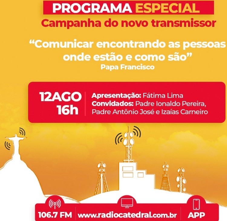 WhatsApp Image 2021-08-11 at 8.18.33 PM