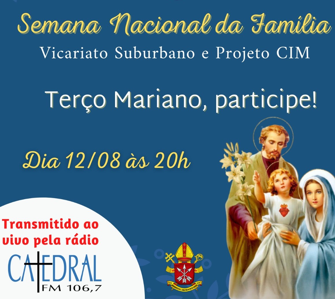 WhatsApp Image 2021-08-12 at 9.51.08 AM