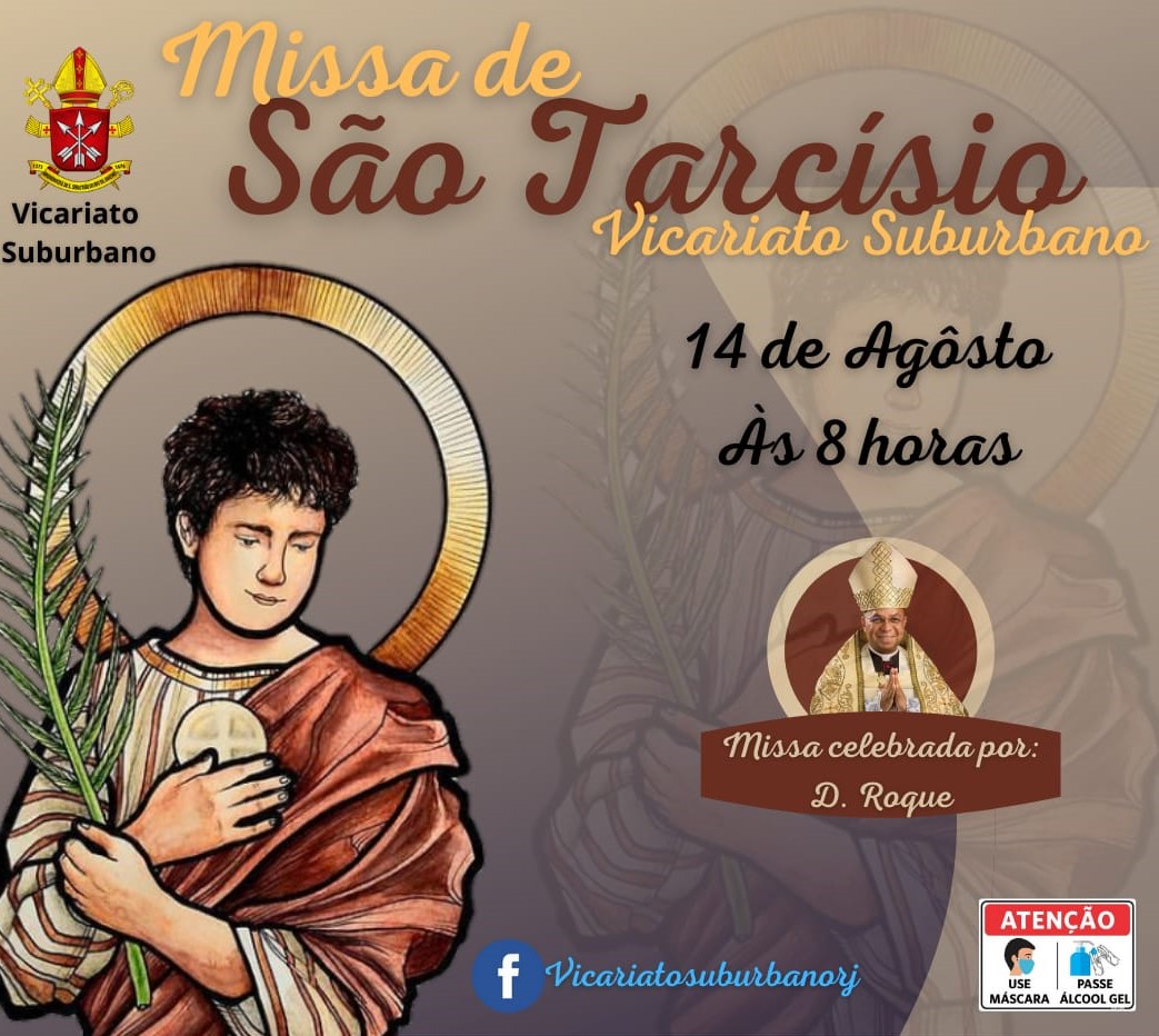 WhatsApp Image 2021-08-13 at 11.16.50 AM