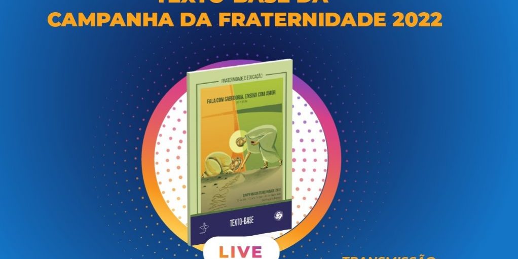 WhatsApp Image 2021-08-18 at 10.00.49 PM