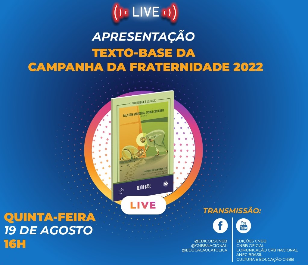 WhatsApp Image 2021-08-18 at 10.00.49 PM