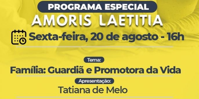 WhatsApp Image 2021-08-19 at 6.33.42 PM