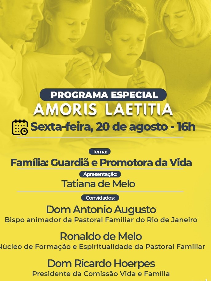 WhatsApp Image 2021-08-19 at 6.33.42 PM